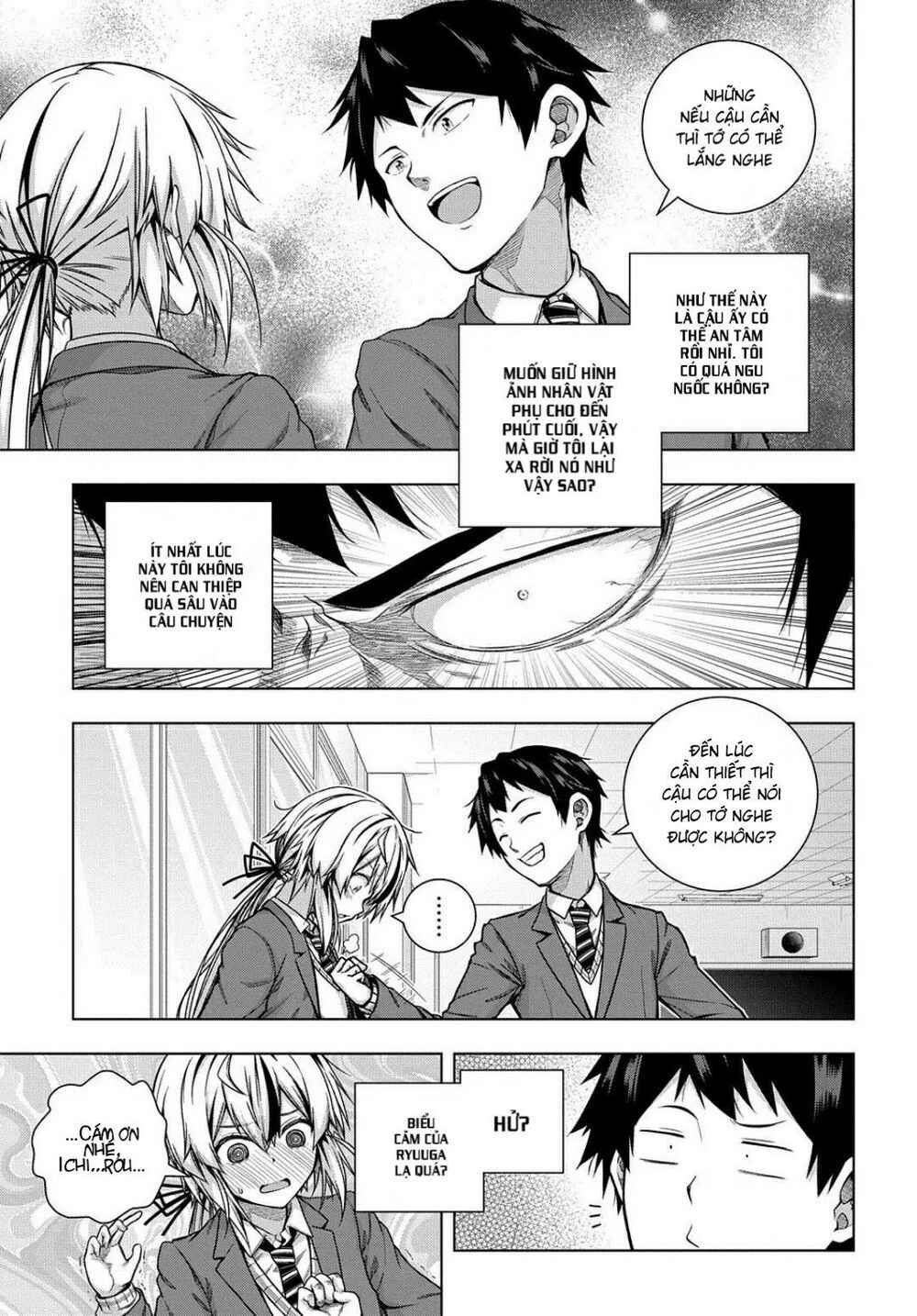 Chapter 5 - Page 8