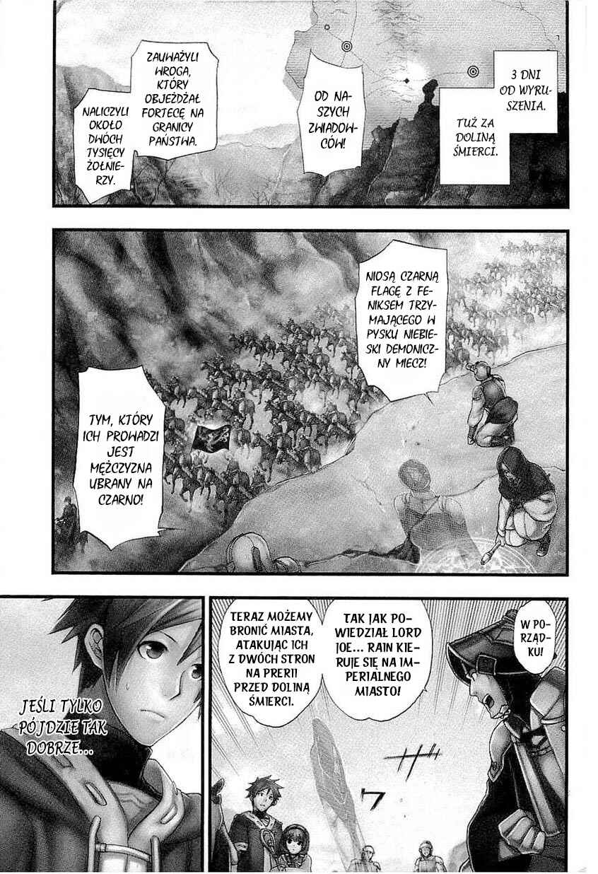 Chapter 23 - Page 2