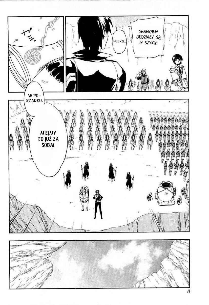 Chapter 23 - Page 6