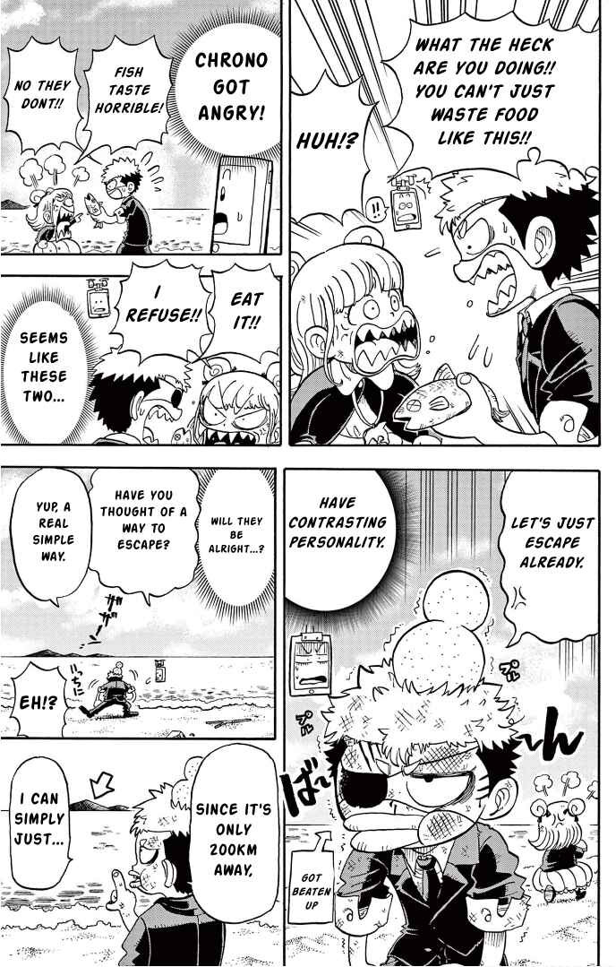Chapter 2 - Page 16