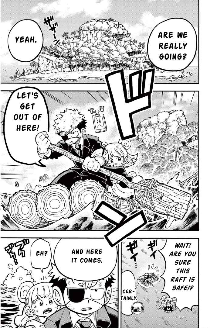 Chapter 2 - Page 2