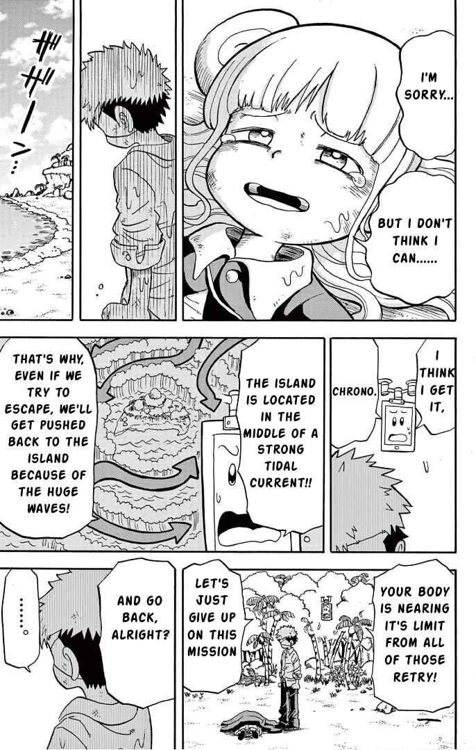 Chapter 2 - Page 34