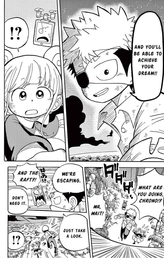 Chapter 2 - Page 43