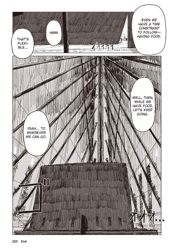 Chapter 23 - Page 16