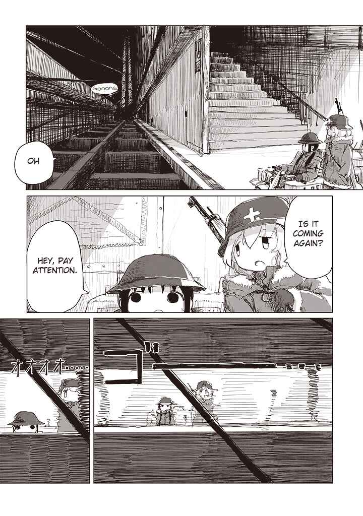 Chapter 23 - Page 2