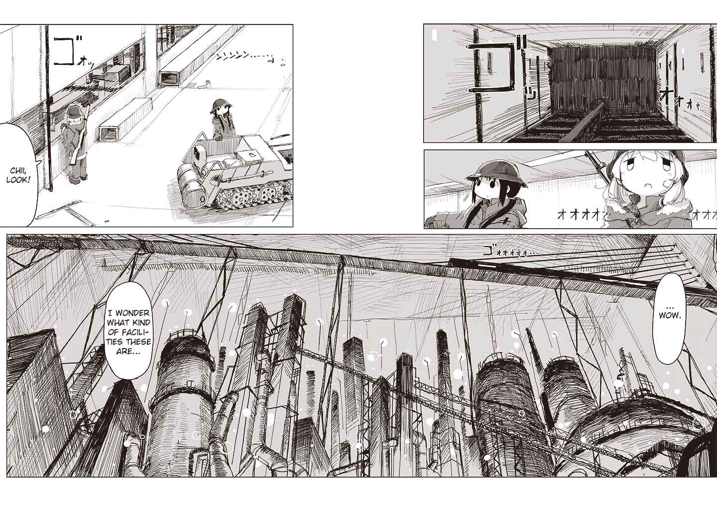 Chapter 23 - Page 4