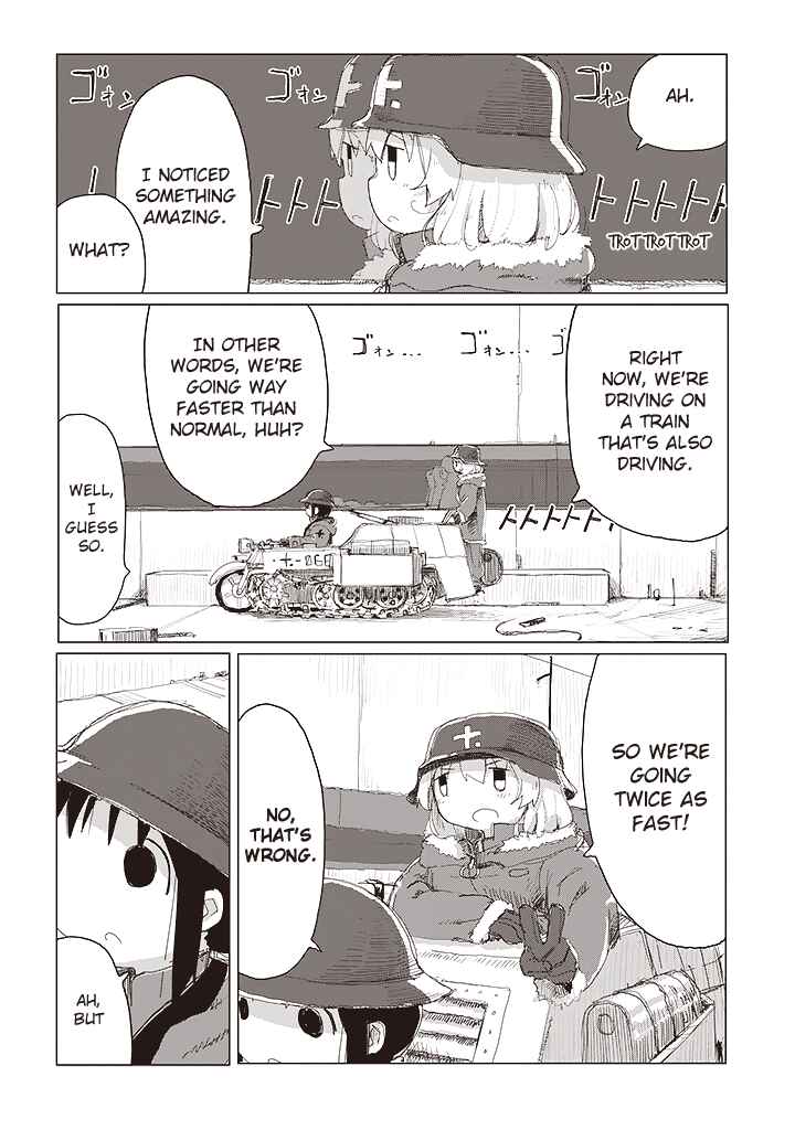 Chapter 23 - Page 7