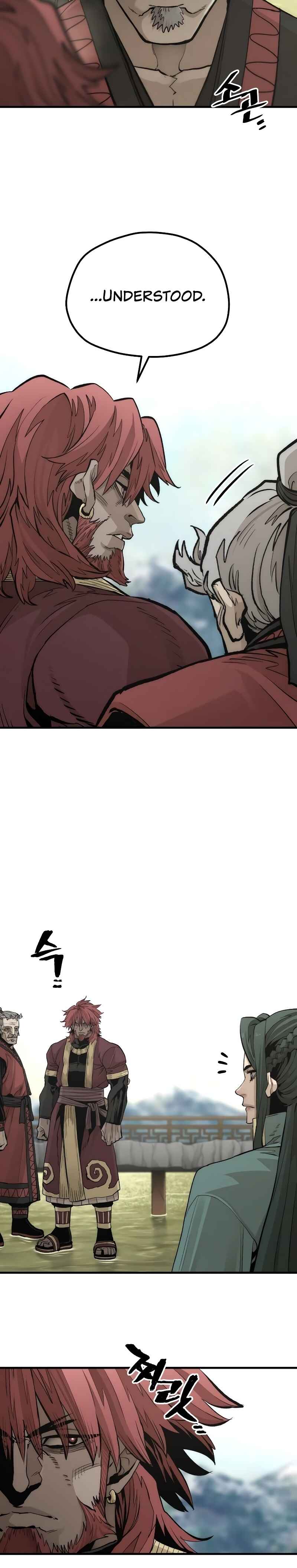 Chapter 112 - Page 11