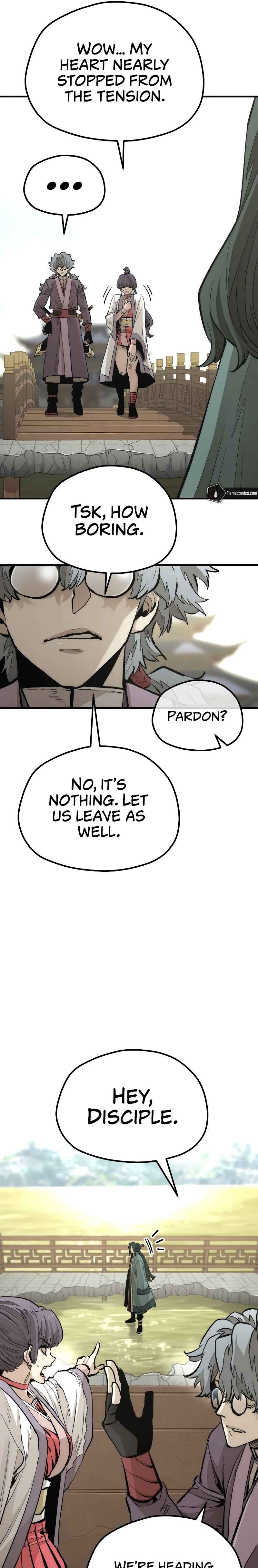 Chapter 112 - Page 13