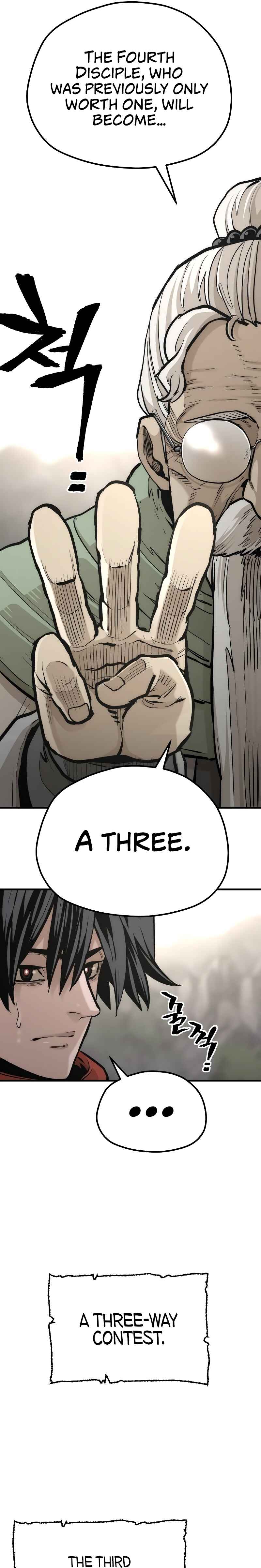 Chapter 112 - Page 31