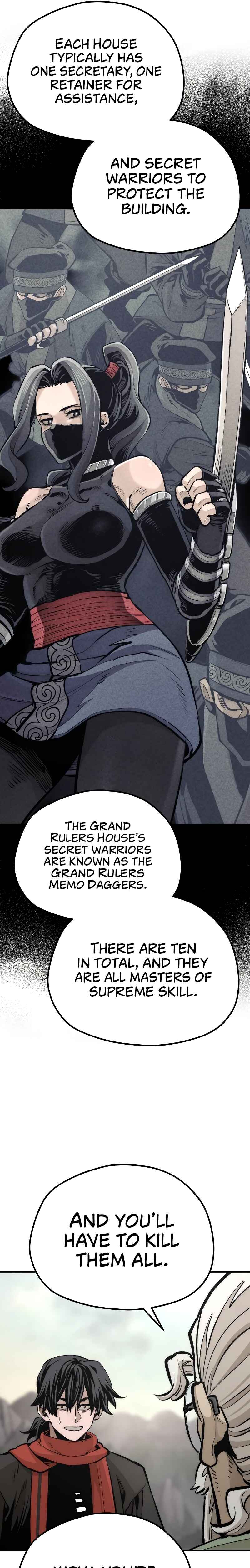 Chapter 112 - Page 37