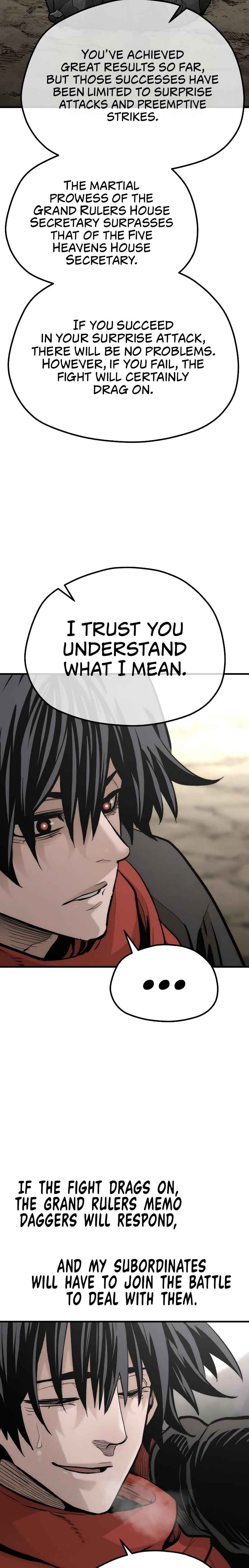 Chapter 112 - Page 41