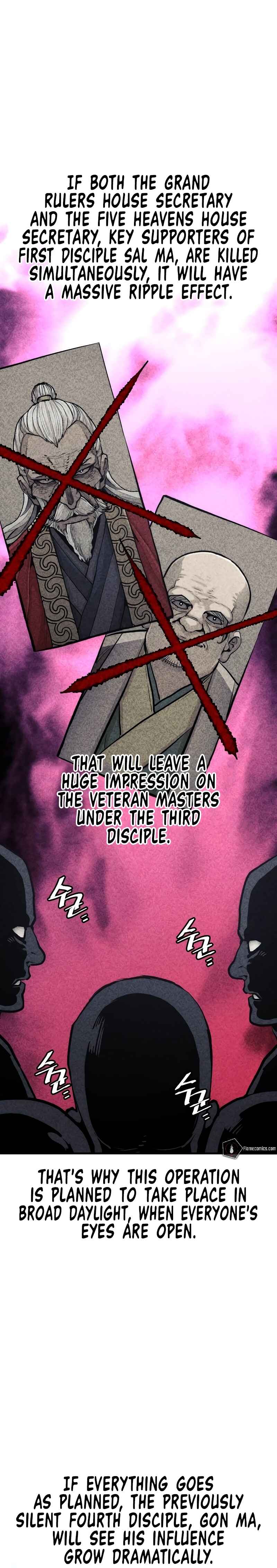 Chapter 112 - Page 48