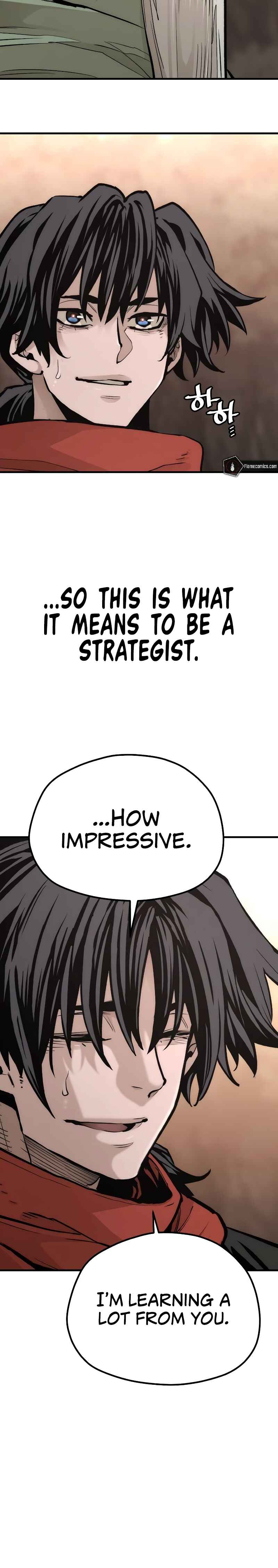 Chapter 112 - Page 51