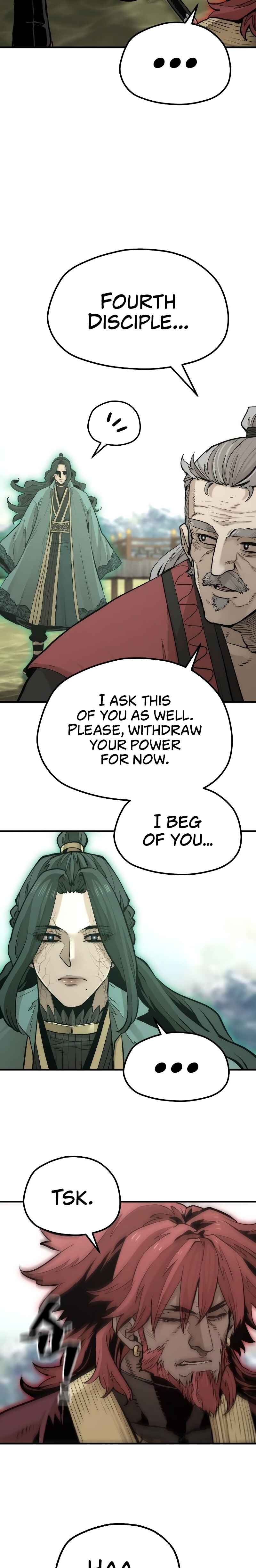 Chapter 112 - Page 8