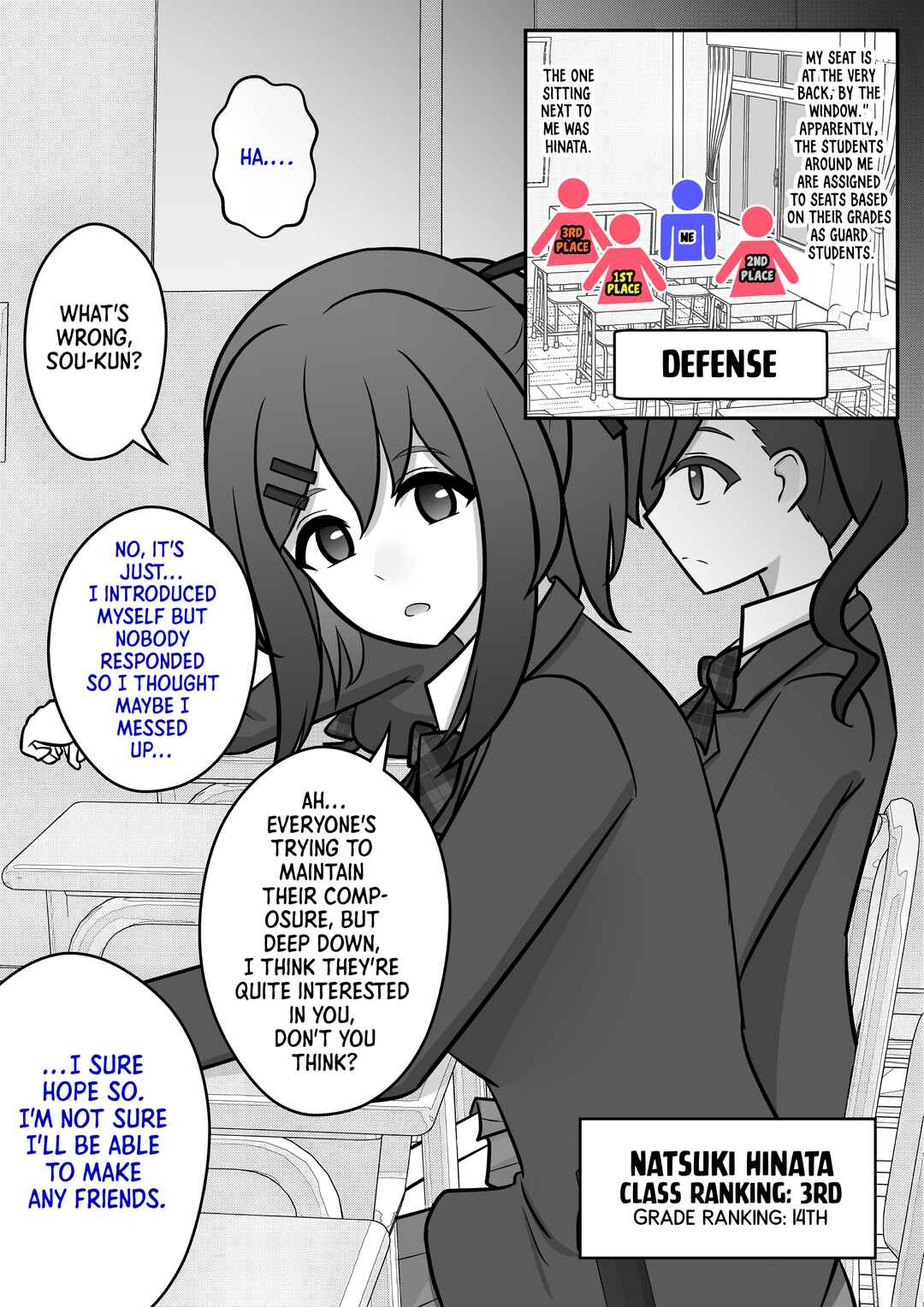 Chapter 56 - Page 1