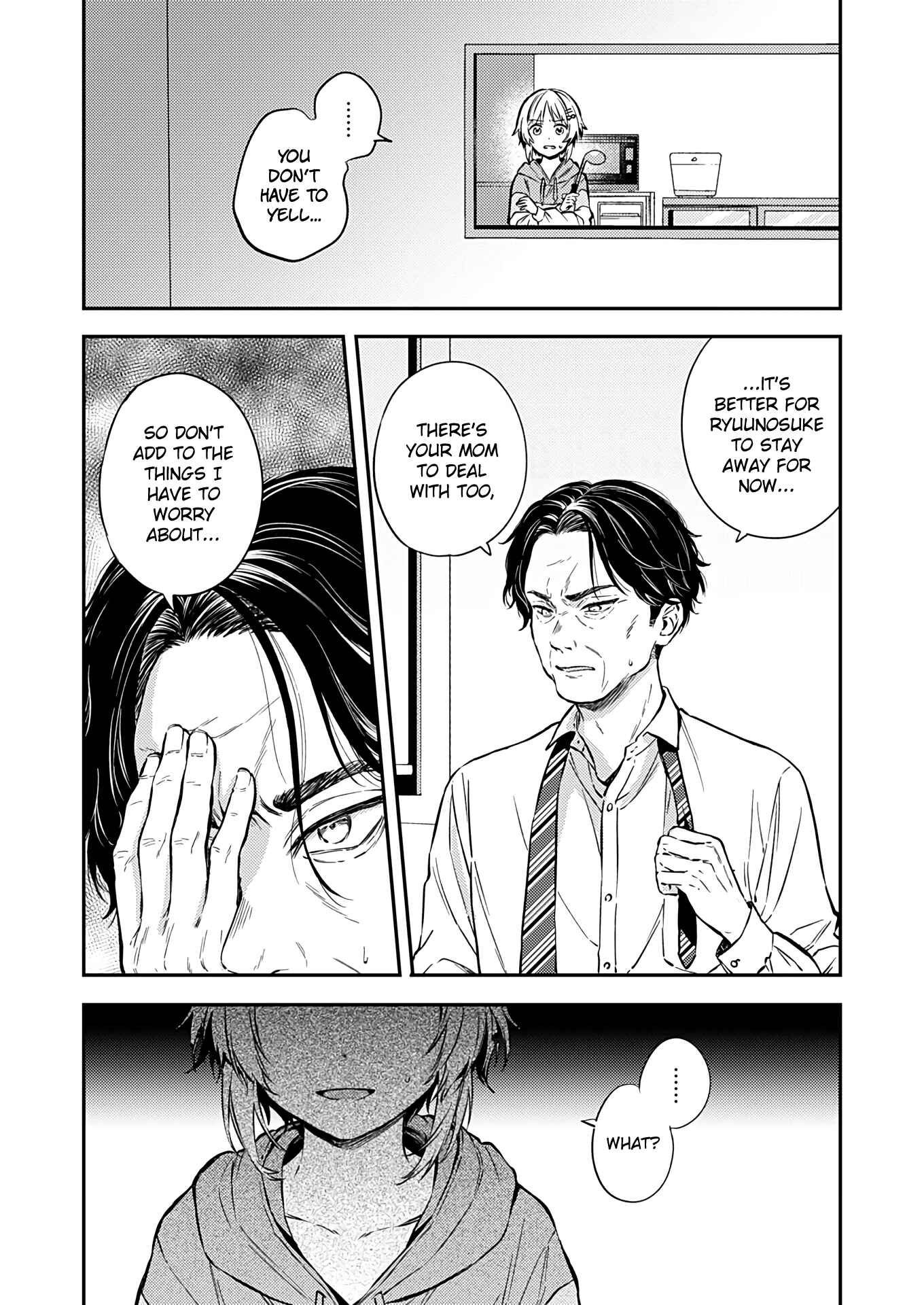 Chapter 21 - Page 15