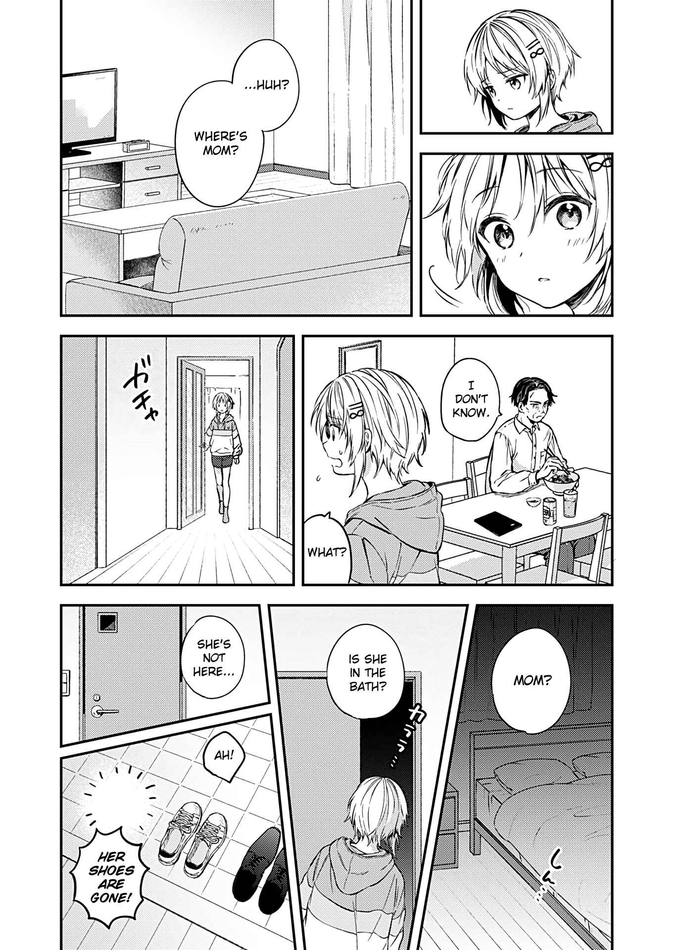 Chapter 21 - Page 20