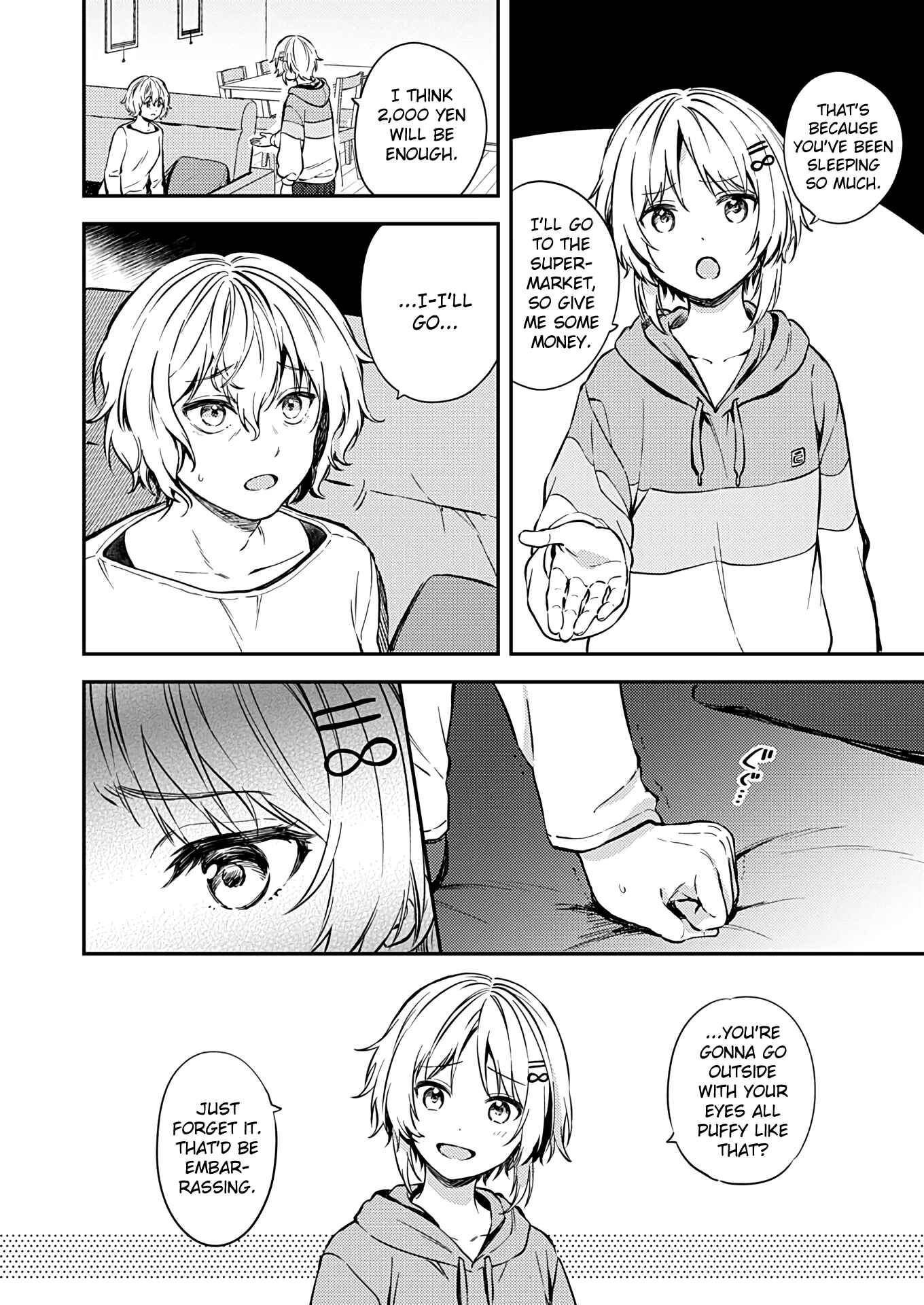 Chapter 21 - Page 4