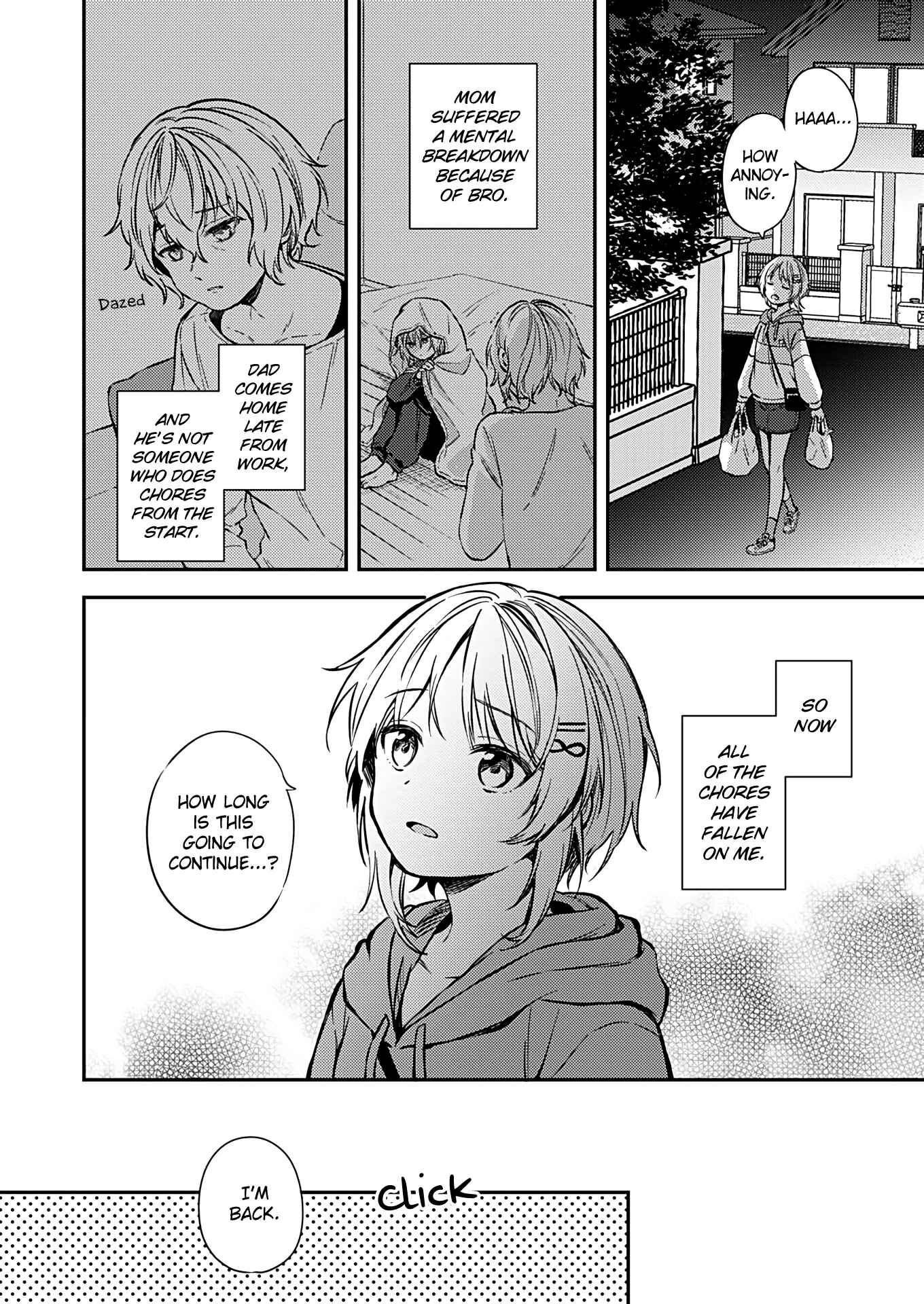 Chapter 21 - Page 6