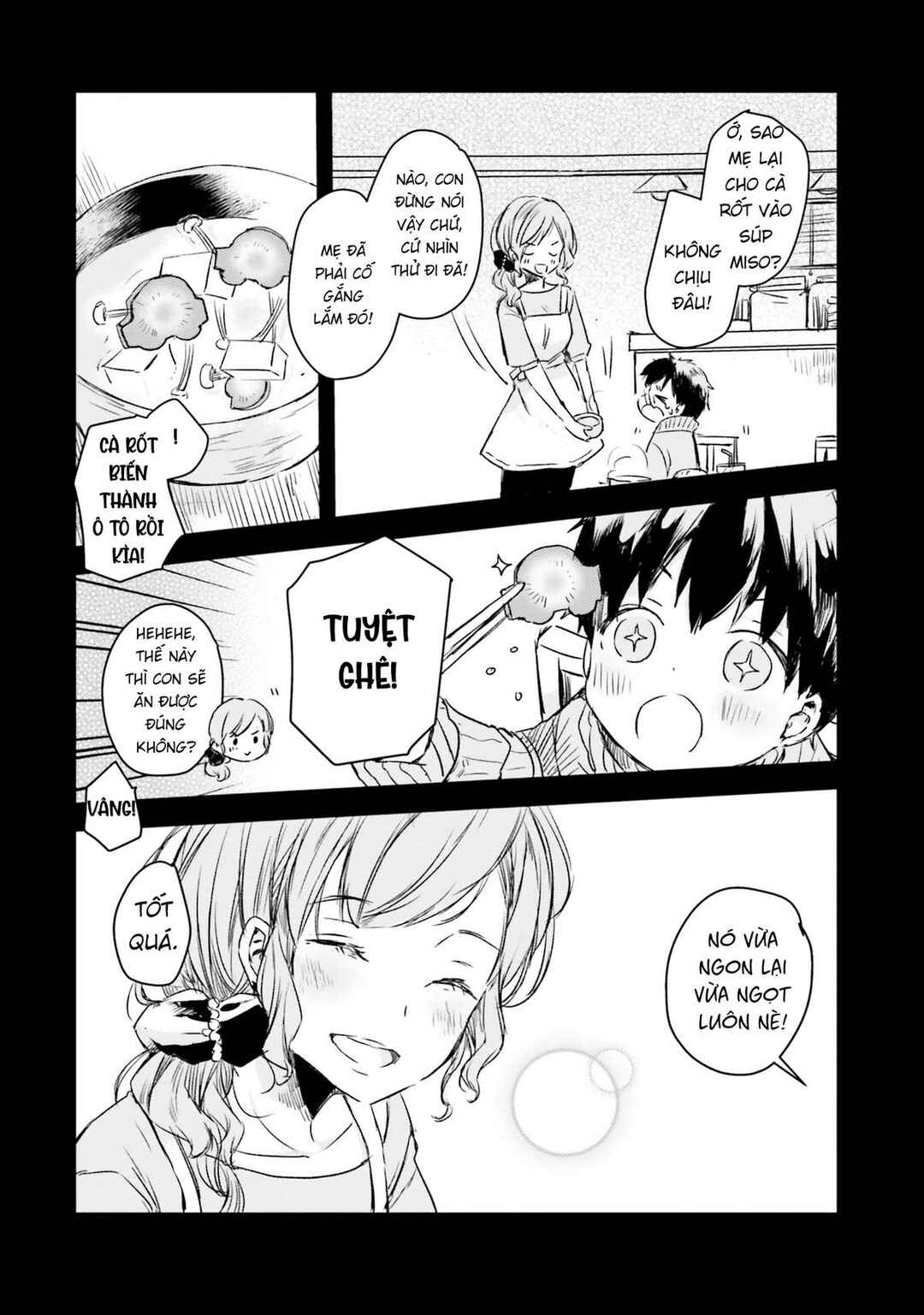Chapter 2 - Page 18