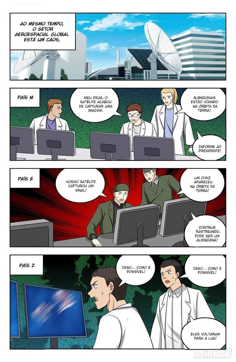 Chapter 293 - Page 10