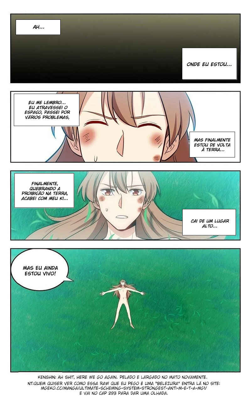 Chapter 293 - Page 15