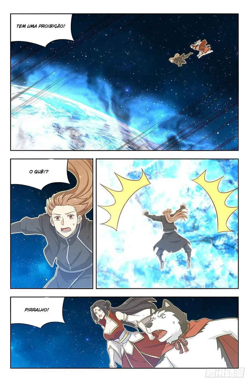 Chapter 293 - Page 4