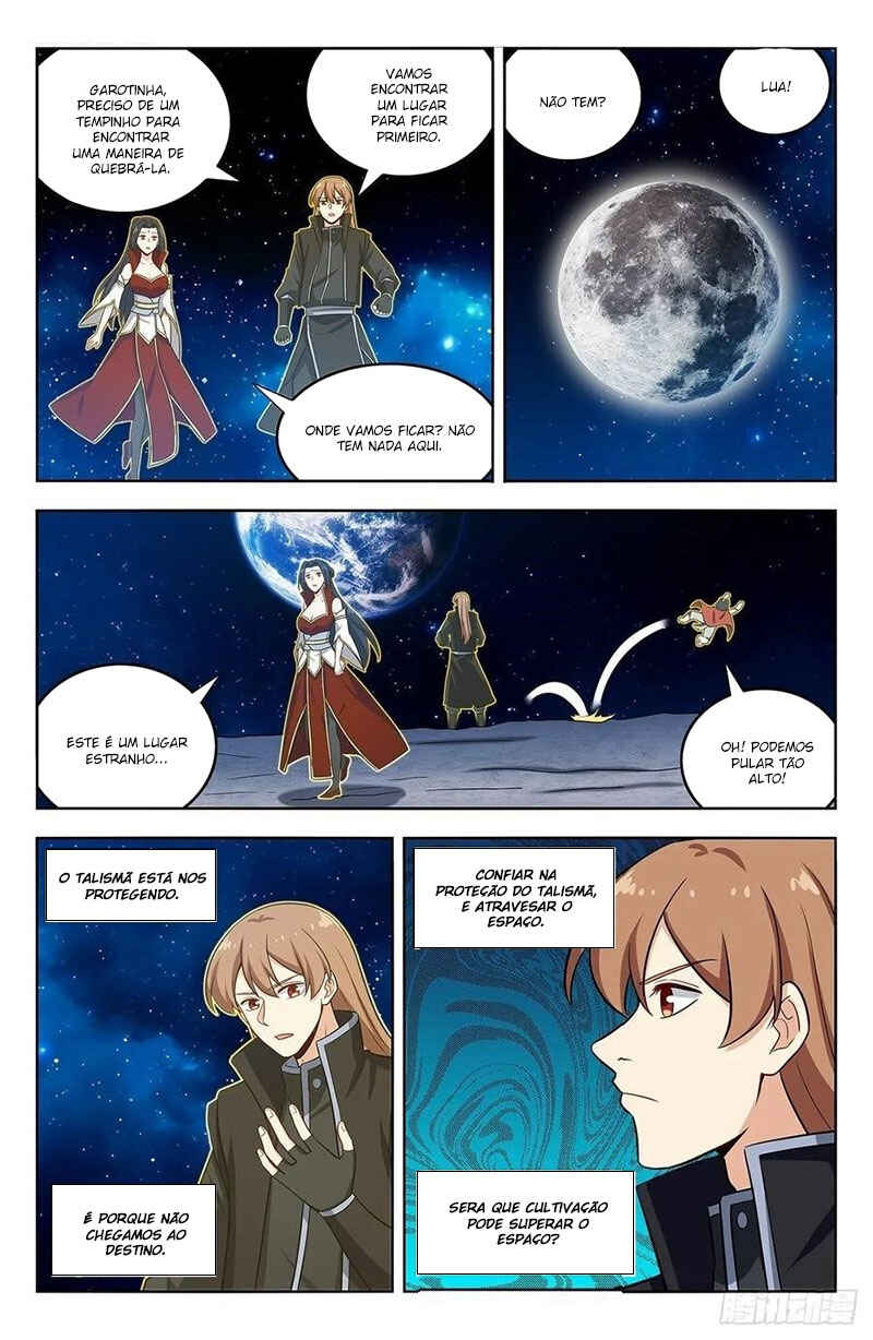 Chapter 293 - Page 6