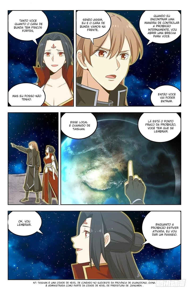 Chapter 293 - Page 9