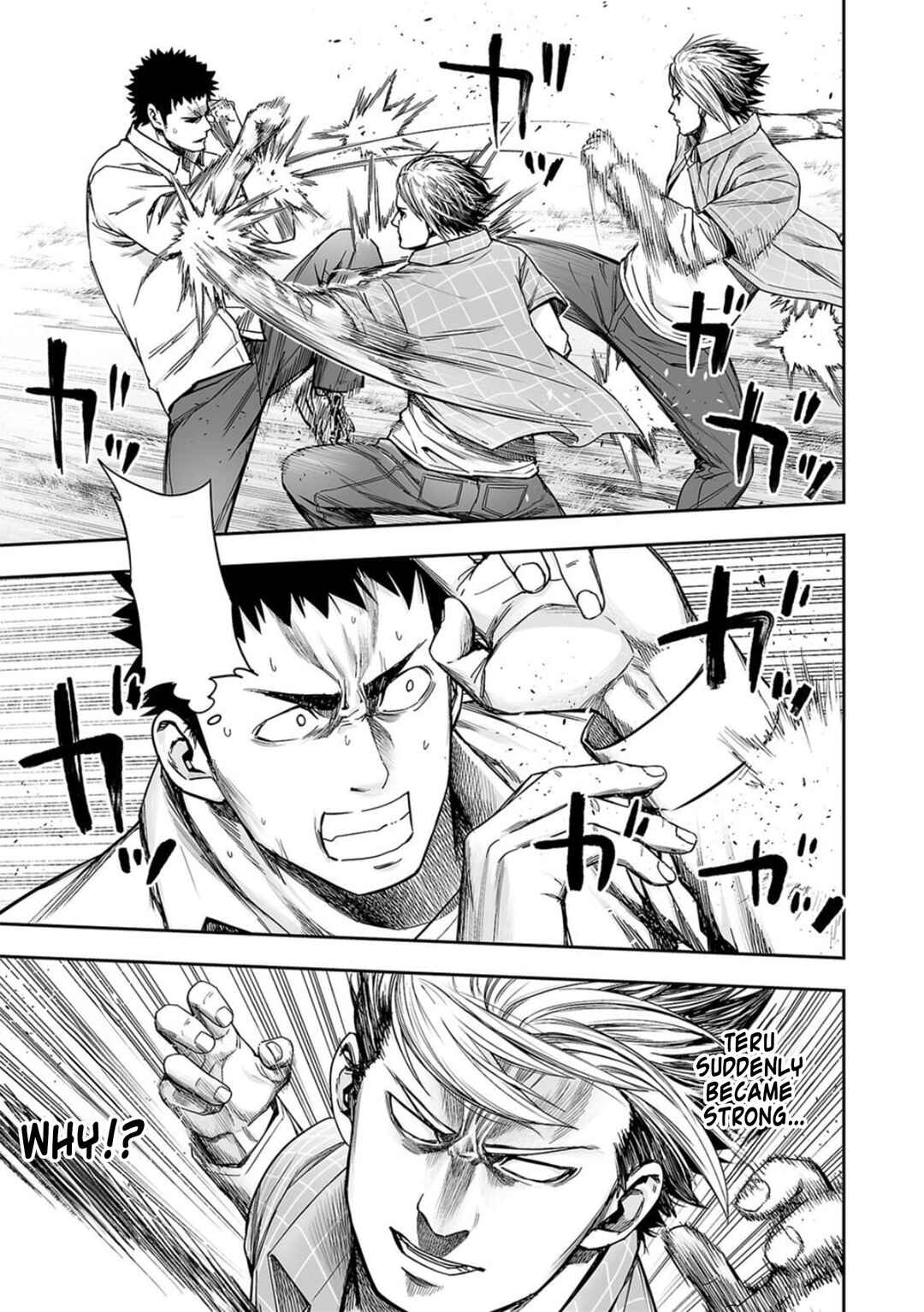 Chapter 159 - Page 3