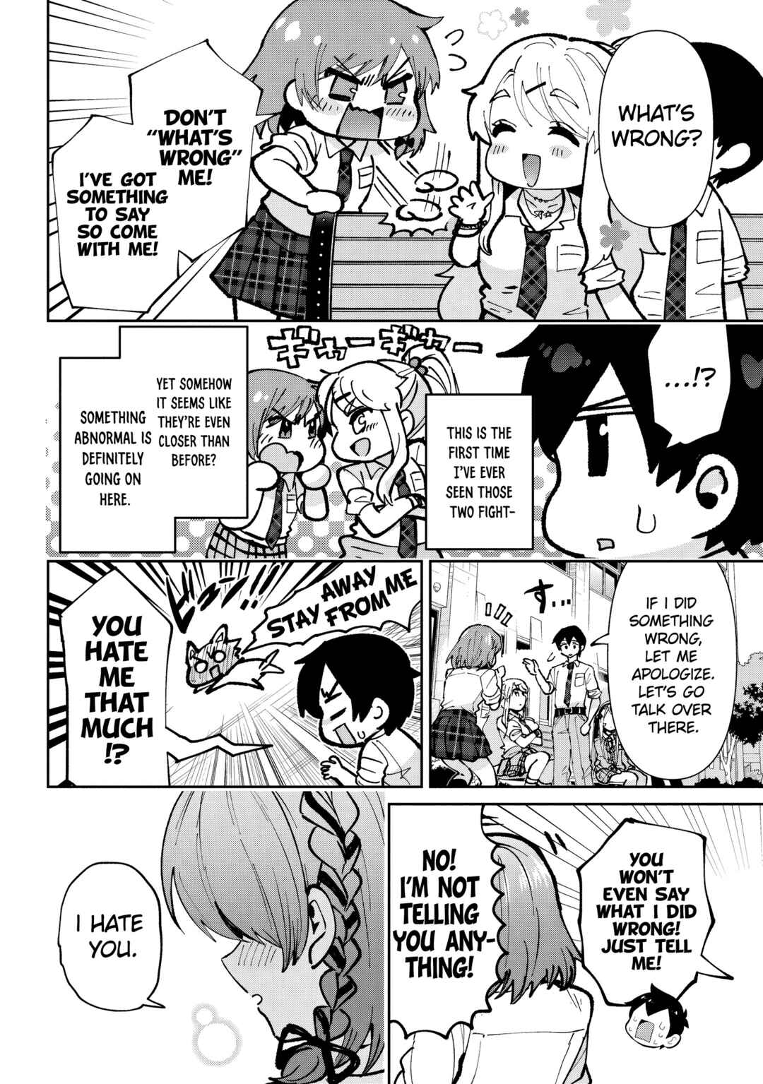 Chapter 35.2 - Page 10