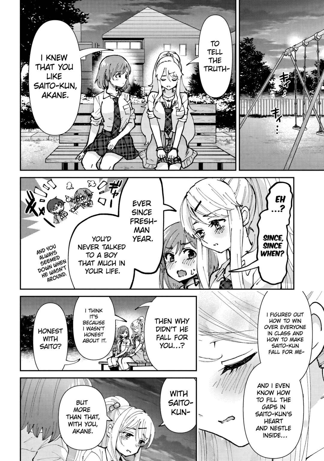 Chapter 35.2 - Page 2