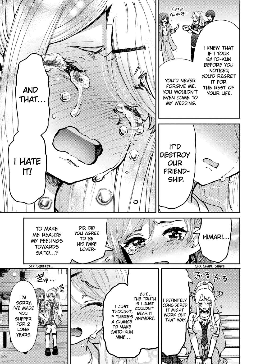 Chapter 35.2 - Page 3