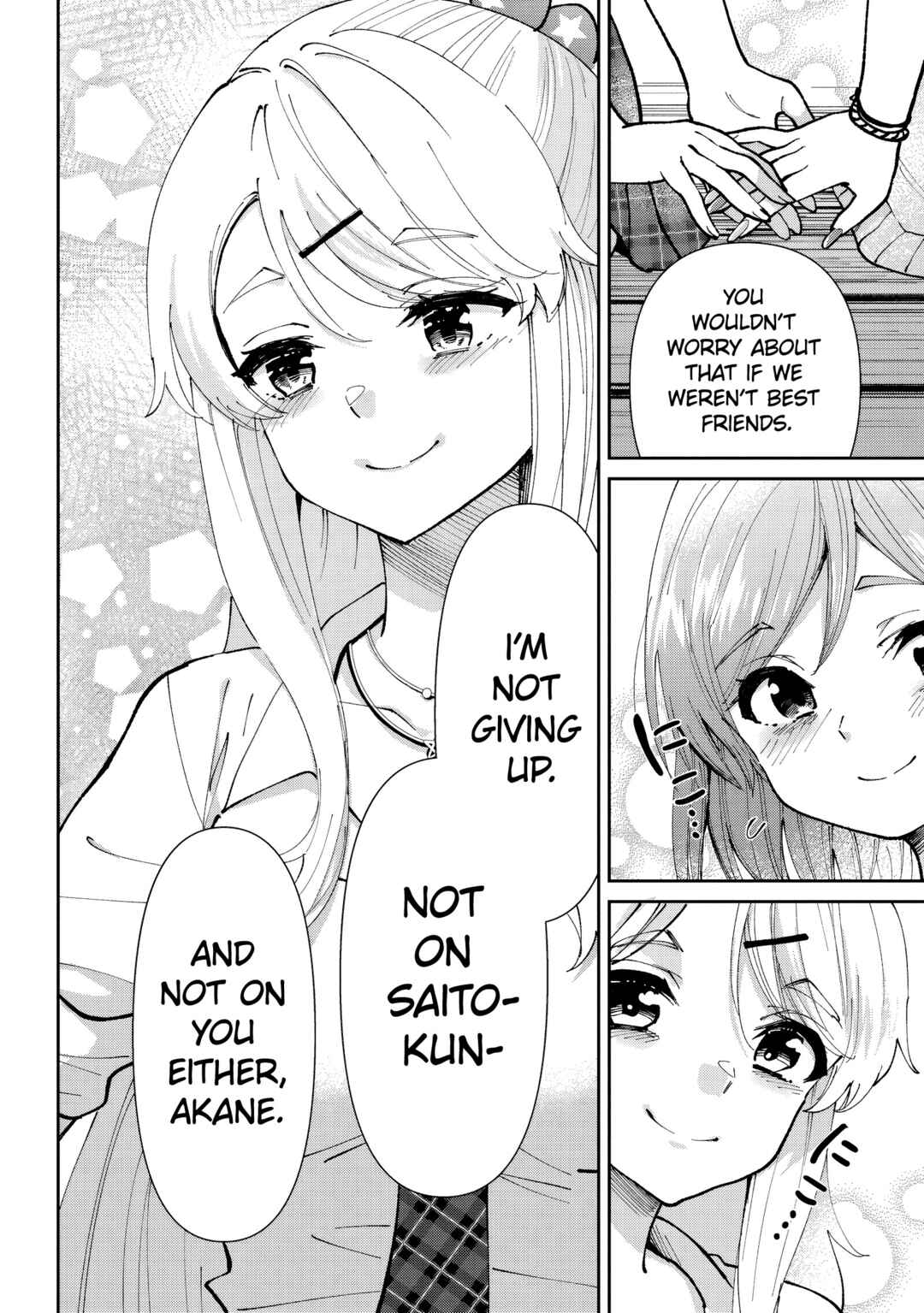 Chapter 35.2 - Page 4