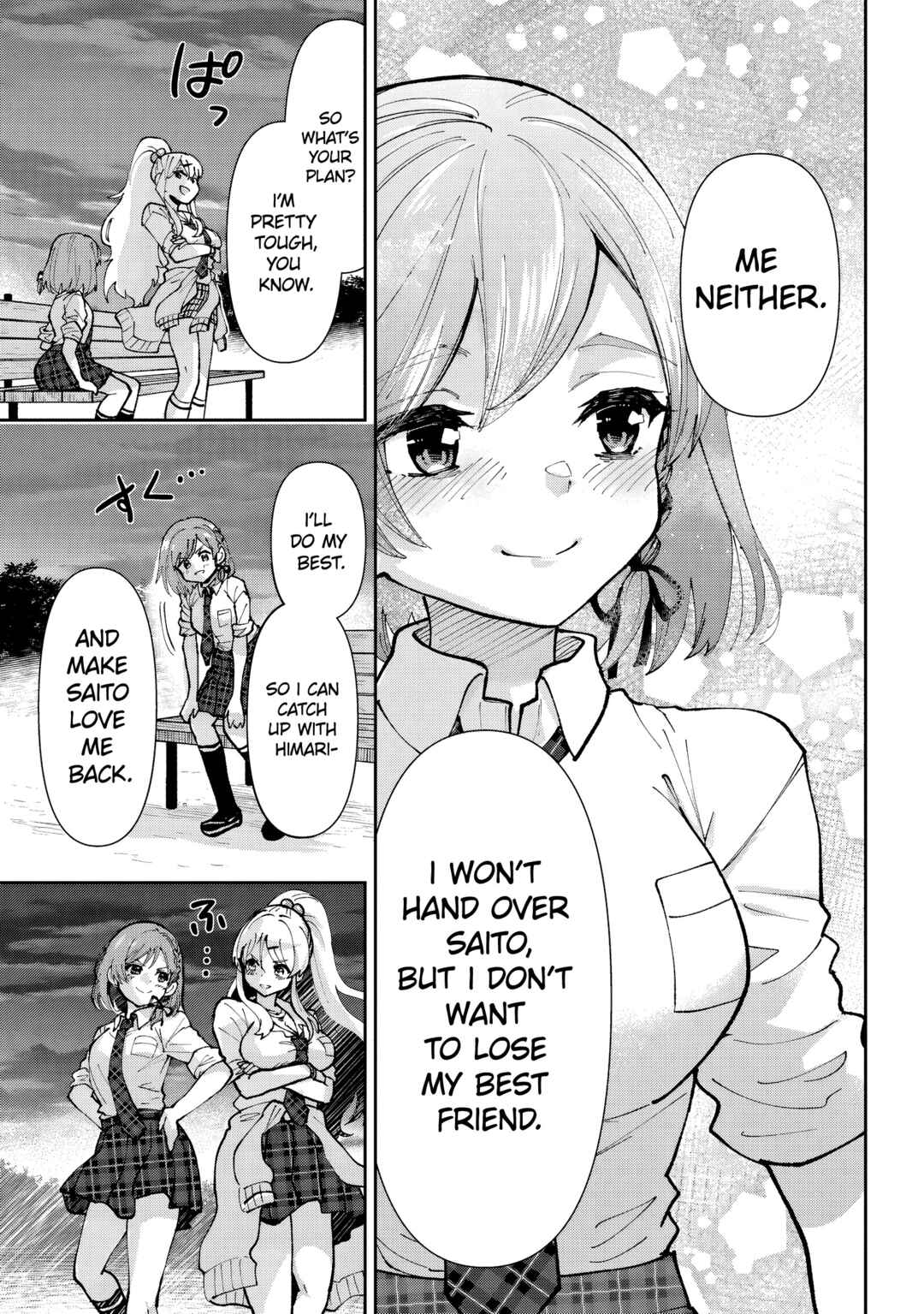 Chapter 35.2 - Page 5