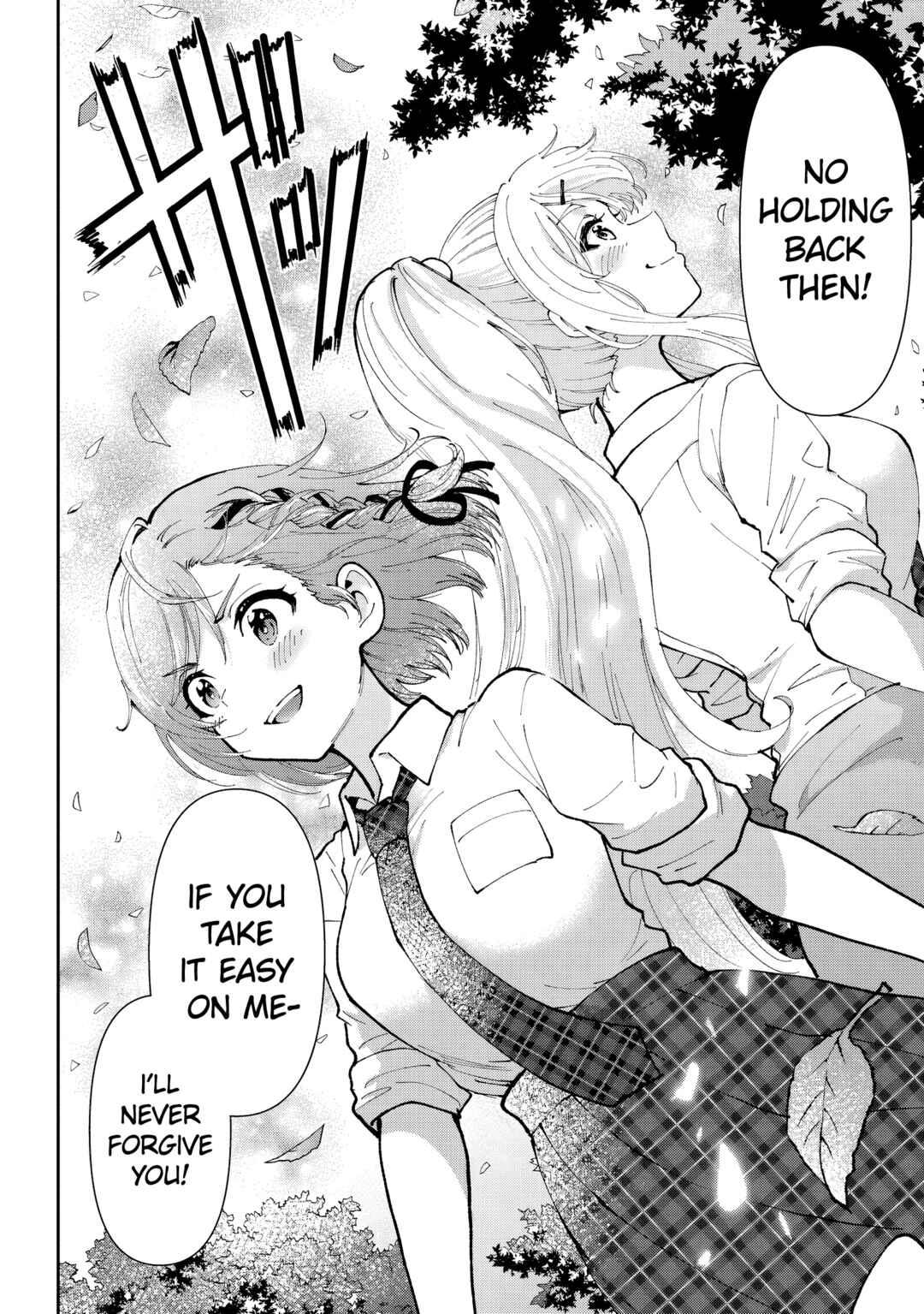 Chapter 35.2 - Page 6