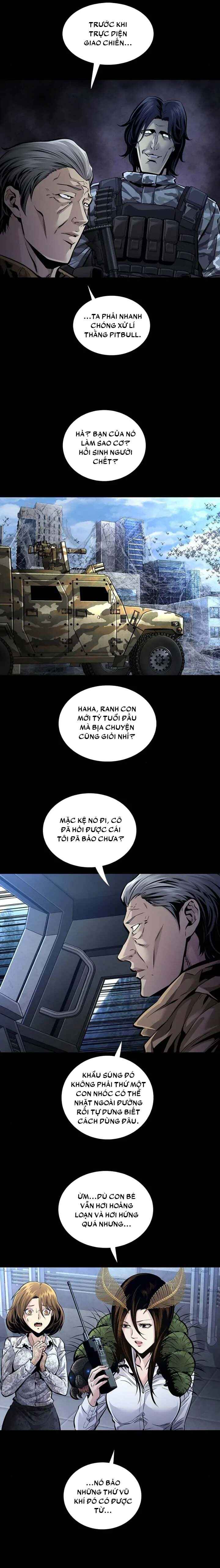 Chapter 55 - Page 8