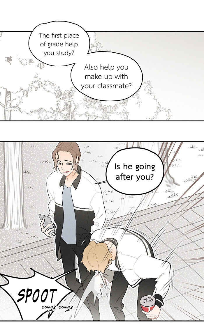 Chapter 26 - Page 1