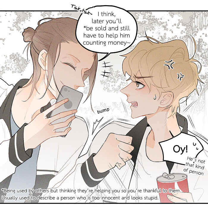 Chapter 26 - Page 3