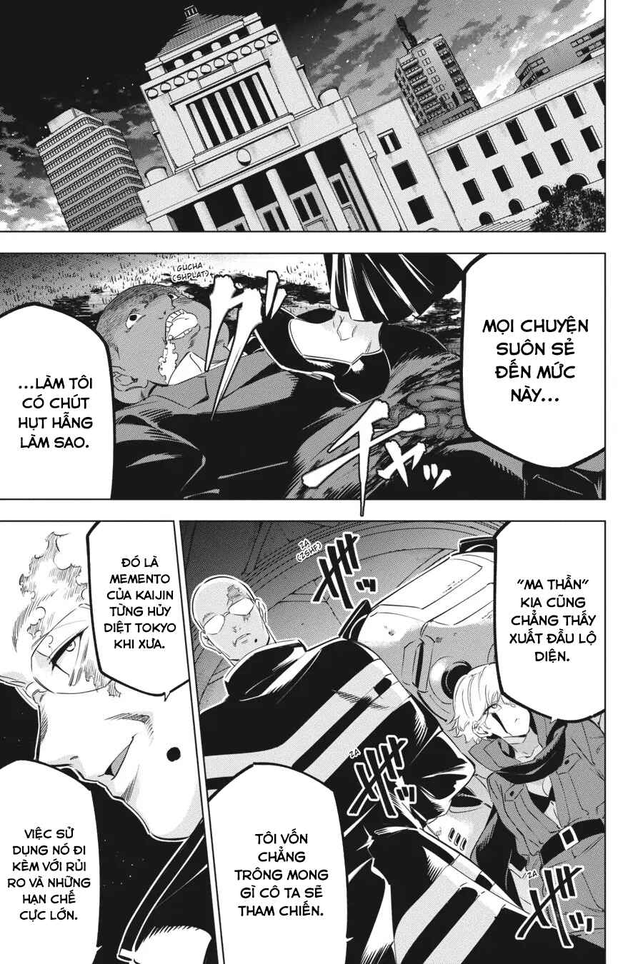 Chapter 35 - Page 13