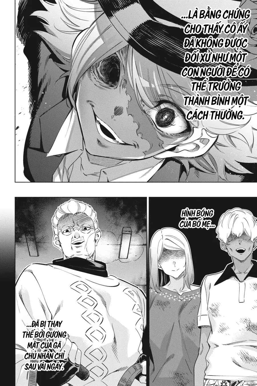 Chapter 35 - Page 18