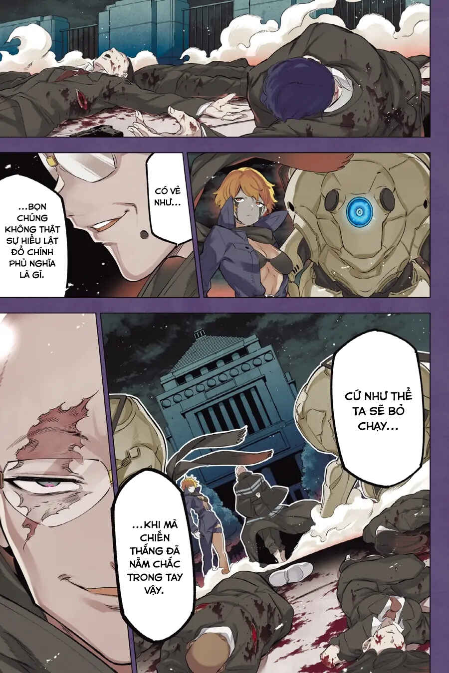 Chapter 35 - Page 2