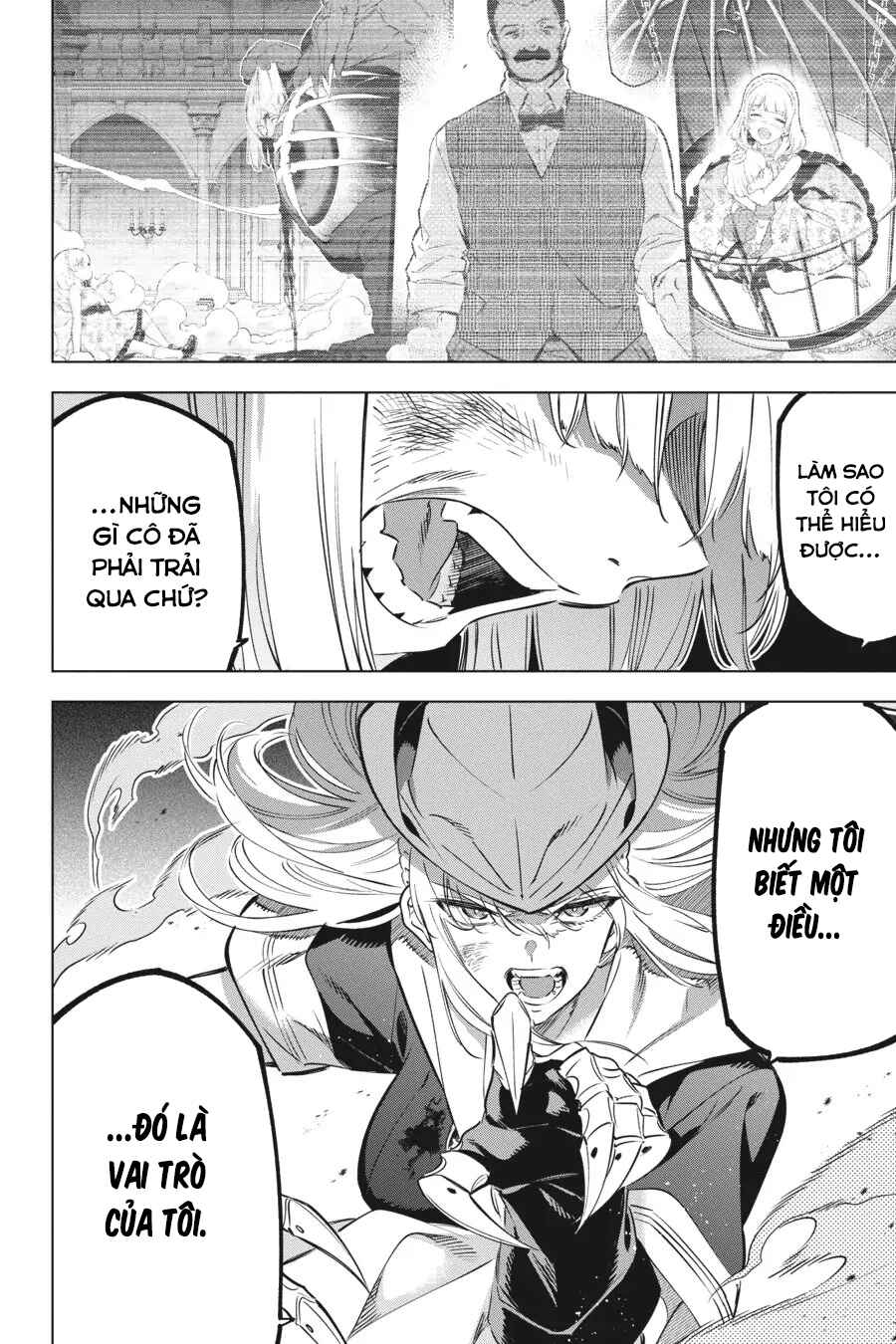 Chapter 35 - Page 24