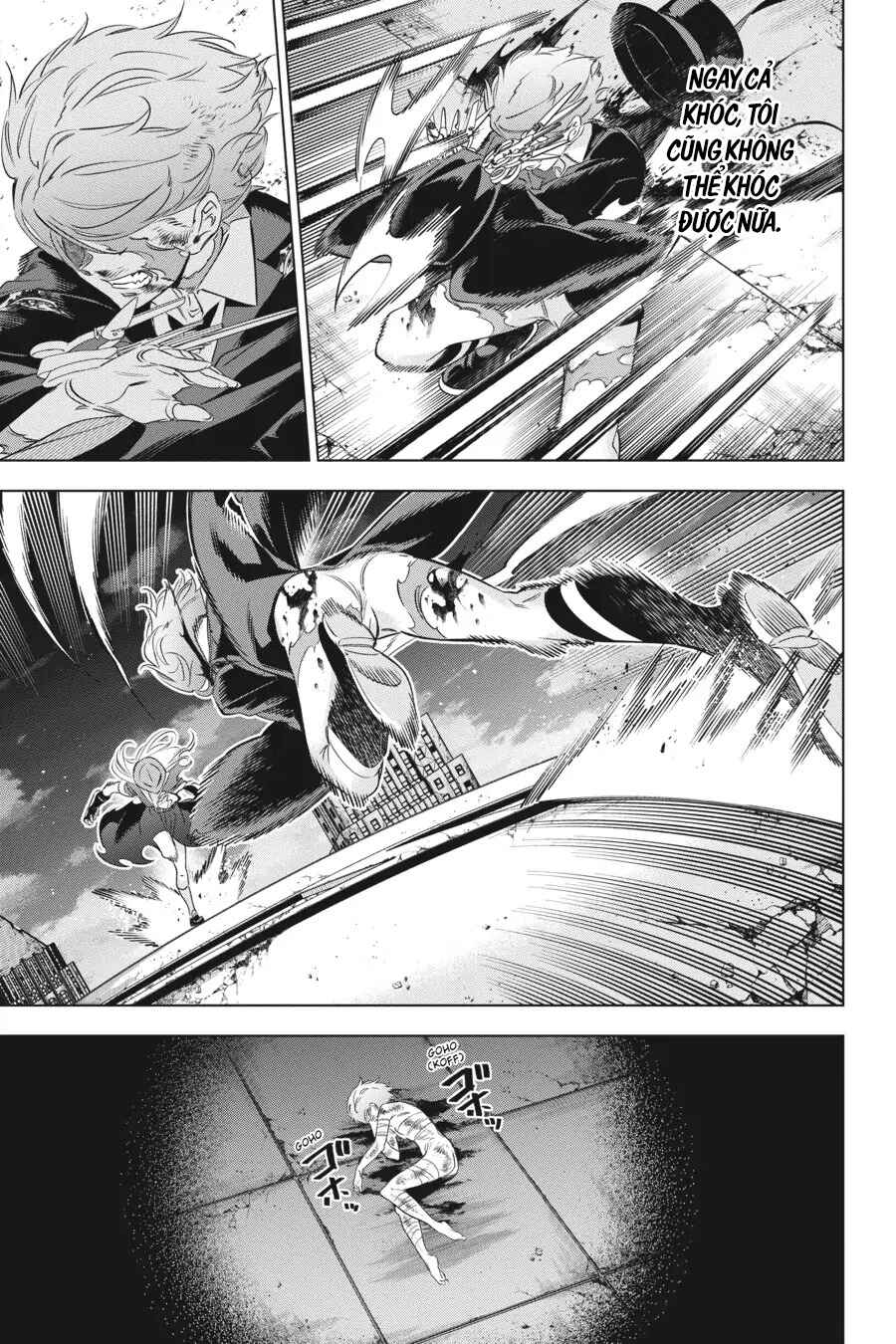 Chapter 35 - Page 29