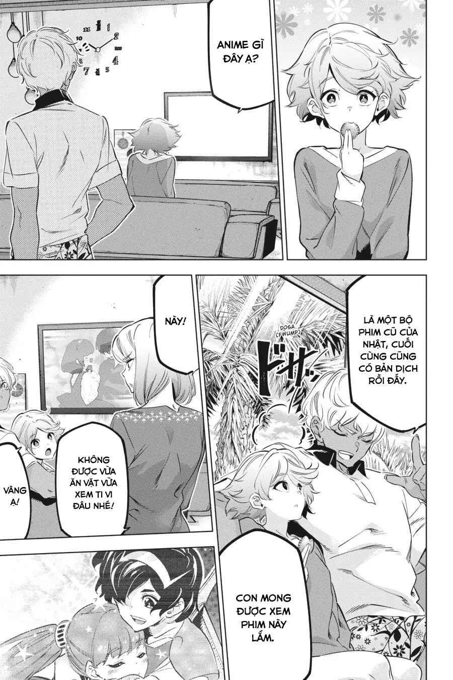 Chapter 35 - Page 38