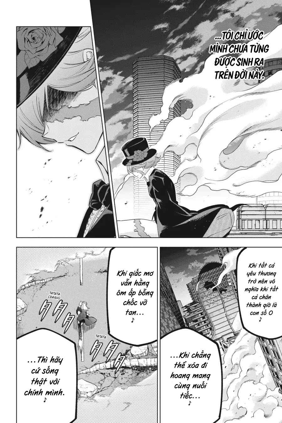 Chapter 35 - Page 6
