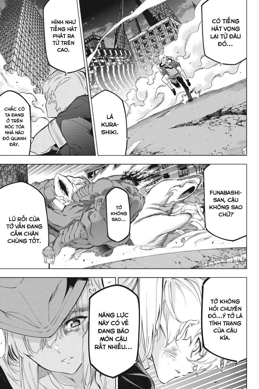 Chapter 35 - Page 7