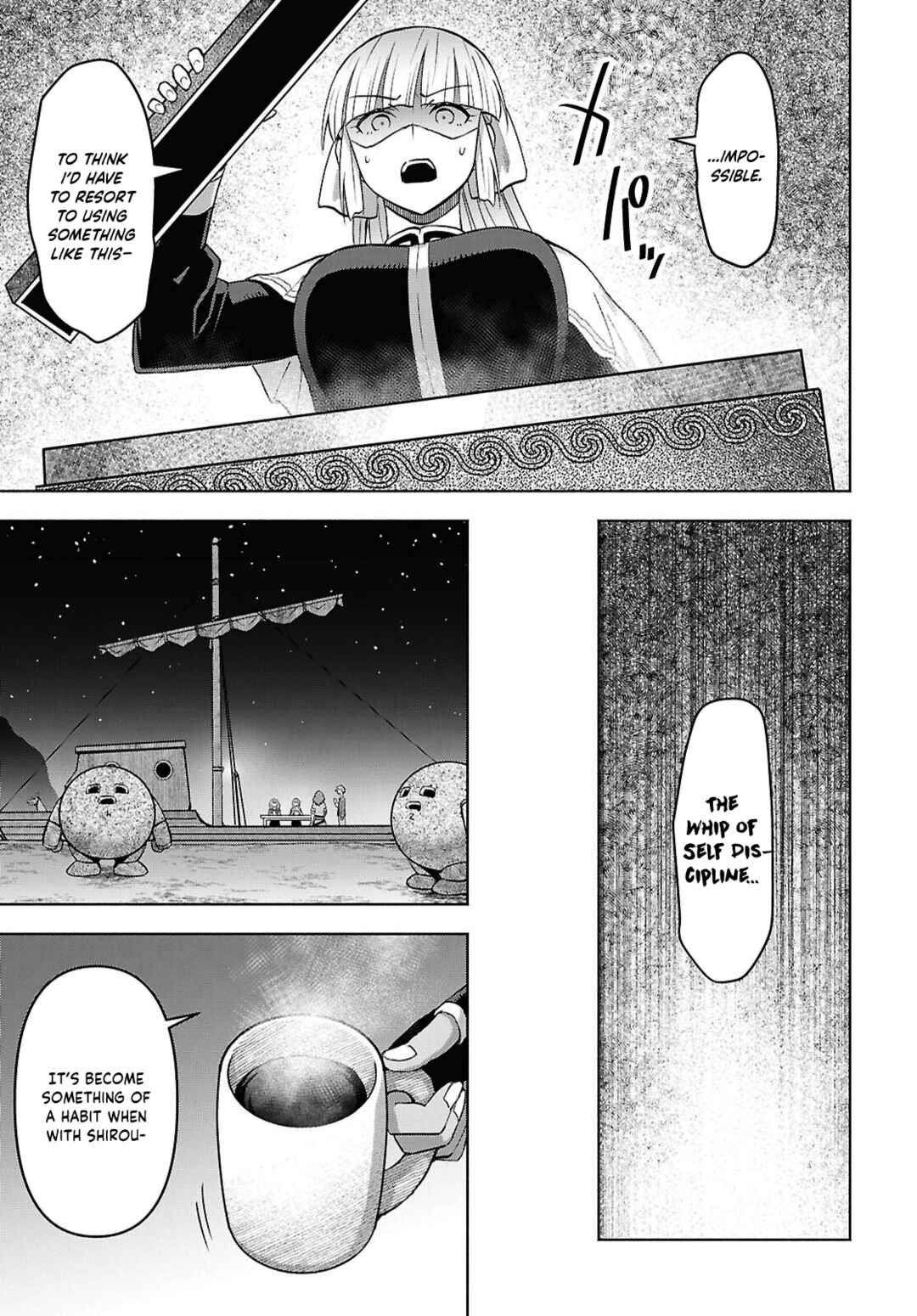 Chapter 55 - Page 14