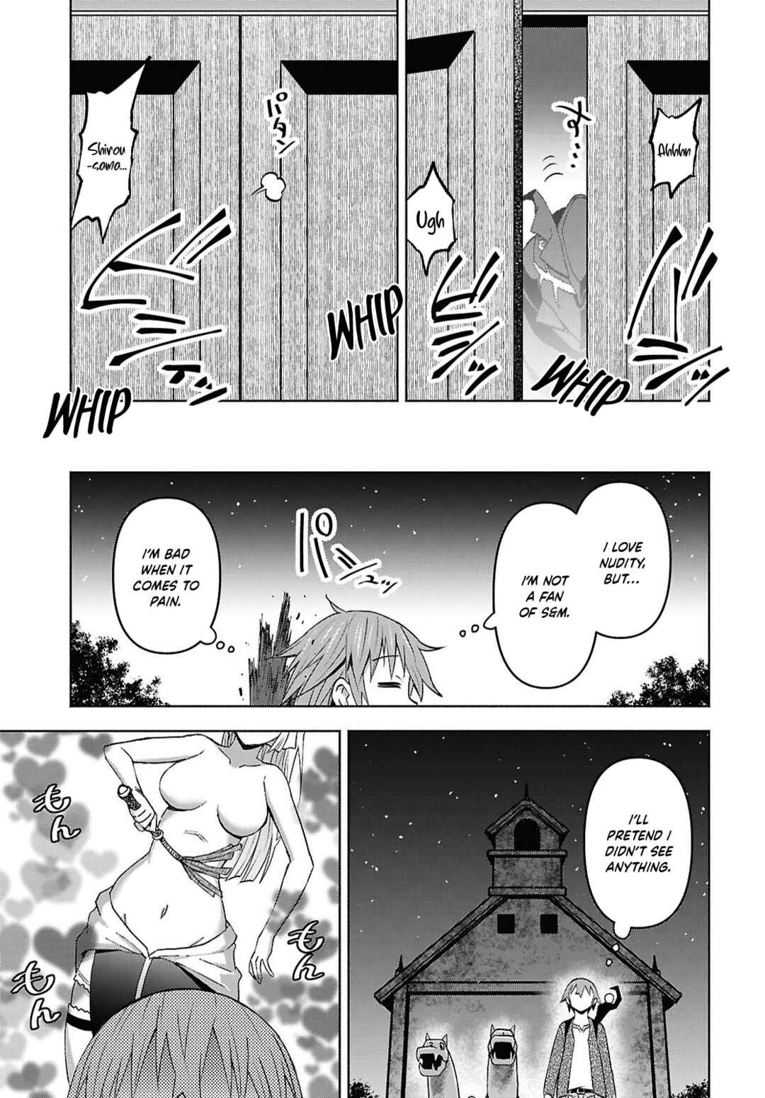 Chapter 55 - Page 24